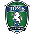 Tom Tomsk